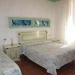Locazione Turistica Bellavista-3