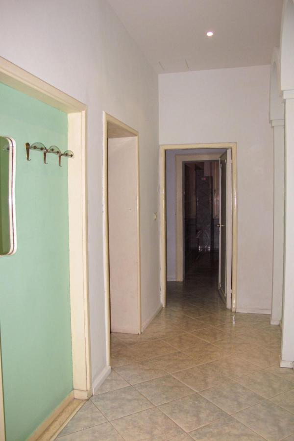Appartamento Locazione Turistica Bellavista-3